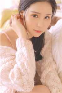 成为世间唯一真神后，我下凡冥界为儿子点天灯楚江言阮娇娇结局+番外