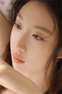 竹马偏帮私生女妹妹后我选择离开江斯礼方志合结局+番外