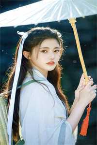 重选灵兽，逼我解契的蛟龙后悔了紫樱热门