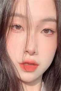 黑道大佬的攻略手册沈砚沉沉小砚结局+番外小说