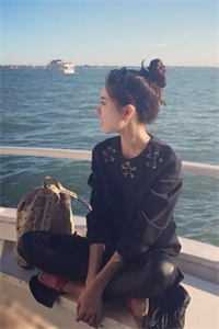 重回02：从酒吧救校花妈妈开始梁风尤思艳结局+番外小说