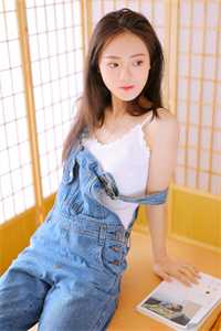 躺路口的孩子抖音热门全局