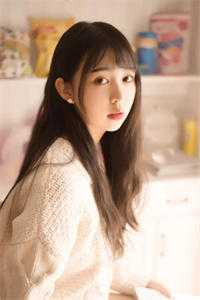 姐姐被杀后，我让贵妃生不如死林朝颜凝霜 番外