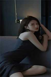 被宝妈诬陷后罩哥王子博完结文