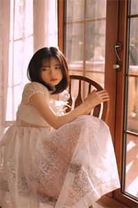 春风也笑我心痴陆云夏莲无删减+无广告
